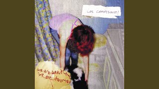 Documented Minor Emotional Breakdown # 1