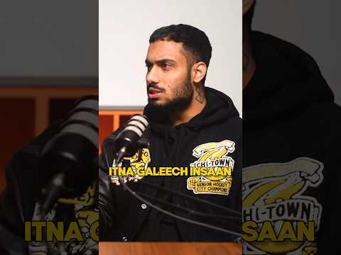 The OG Members of Dilli Gang w/ @MANNULIFTS #shorts