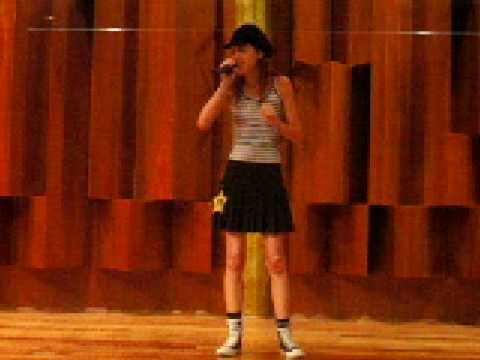 Anime Dreams 2009  Animekê Categoria Star - Thata - Endless Story