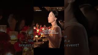 Download lagu 💖 K-pop Idols Stand Strong | Breast Cancer Awareness 2025 🎗️ mp3 Download lagu 💖 K-pop Idols Stand Strong | Breast Cancer Awareness 2025 🎗️ mp3