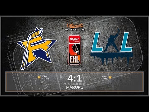 2018 04 20 RUPUČI 2 - L&L