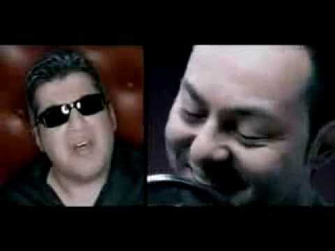 Ahmet Seker & Serdar Ortac - Ne Zaman