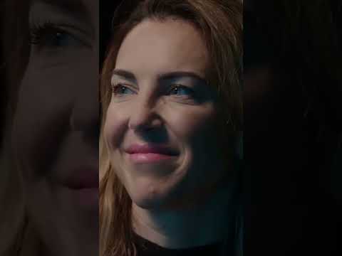 Quince años después Apple ha tomado una decisión: cambiar uno de sus accesorios más polémicos