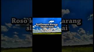 Download lagu layang sworo - Cipt. Miswan Lirik Cover By Siho #lyrics #cover #music #viral #liriklagu #lirik mp3