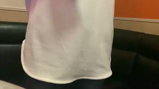 安室奈美恵 I HAVE NEVER SEEN  歌ってみた♪