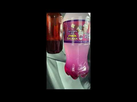 [FREE] Yn Jay x Detroit Sample Type Beat - "AWFUL LOTTA"