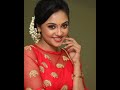 Smruthi Venkat