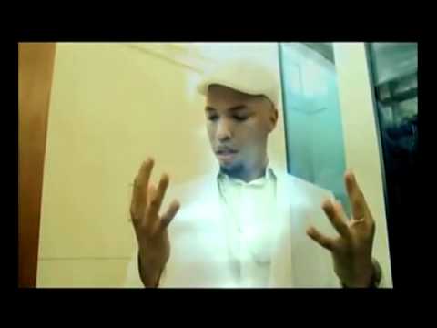 Johnny Ramos - Bo é di meu