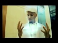 Johnny Ramos - Bo é di meu