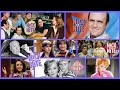 Nick Nite 90 S Broadcast Reimagined Volume 10