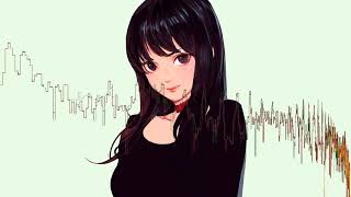 ❁ NightCore ❁ ↬ The Chemical Brothers - Hey Boy Hey Girl