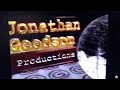 Jonathan Goodson Productions 2003 Logo