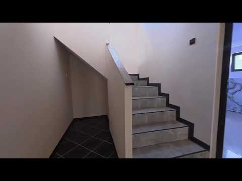 Vila  Noua Onesti — Video