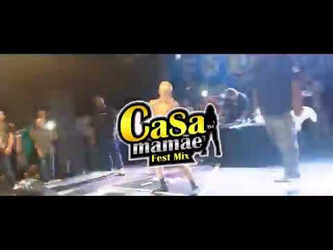 Mc Pedrinho mc Livinho