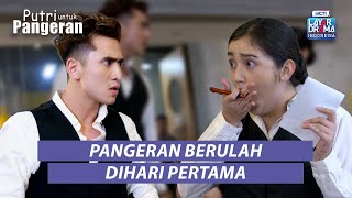 Download lagu PARAH BANGET!!! Pangeran Malah Nyalahin Yang Lain| PUTRI UNTUK PANGERAN | EPS.67-68 PART (6/6) mp3 Download lagu PARAH BANGET!!! Pangeran Malah Nyalahin Yang Lain| PUTRI UNTUK PANGERAN | EPS.67-68 PART (6/6) mp3