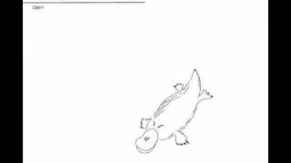 Taku Sugimoto & Kevin Drumm - Den (2000) Full Album