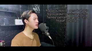 Download lagu Terlalu sayang - Siti Aliyah (cover Ramdhani) mp3