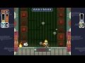 Mega Man Powered Up PSP Longplay Old Style