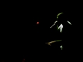 Вахтанг Каландадзе Brooklyn Елабуга.mp4 