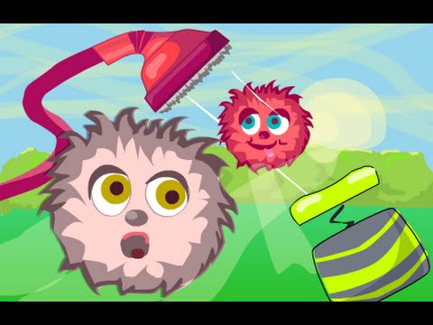 download lagu mp3 mp4 Chuppy Shills, download lagu Chuppy Shills gratis, unduh video klip Chuppy Shills