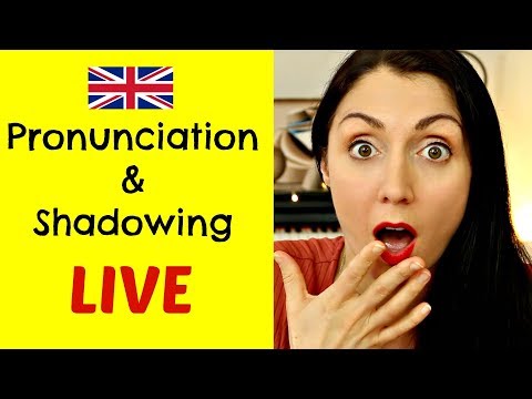 Sound More British Instantly 10 Must Know Phrases Brits Use All the Time