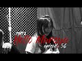 Hello Marsya Eps 56 Part 2 Marsya Caithlyn Bonjou Masuk Bareng LISA JUGA