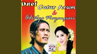 Download lagu Mandul mp3 Download lagu Mandul mp3