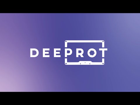 Interupt - Show Me Love (2022 Edit)