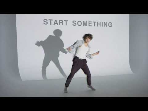 Sander-7 x DJ Combo - Change My Mind (Official Video)