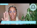 ♎️libra✨️leitura intuitiva 42✨️grande oportunidade✨️vÁrios apoiadores✨️porÉm tem uma pessoa especial