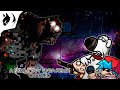 FNF A FAMILY GUY USNA S REMIX CHARTED
