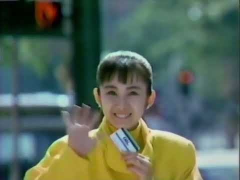 1987年 全国TVCM集のサムネイル