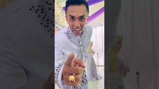 Download lagu I don't have a boyfriend yet, uncle. mp3