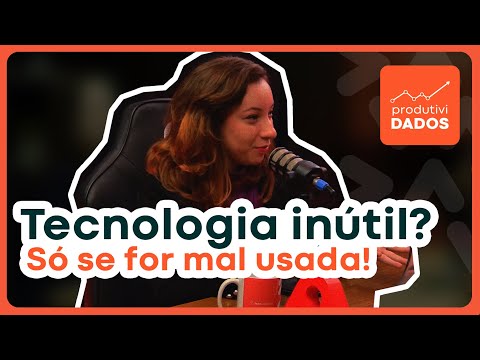 O que ninguém fala sobre Transformação Digital nas Empresas