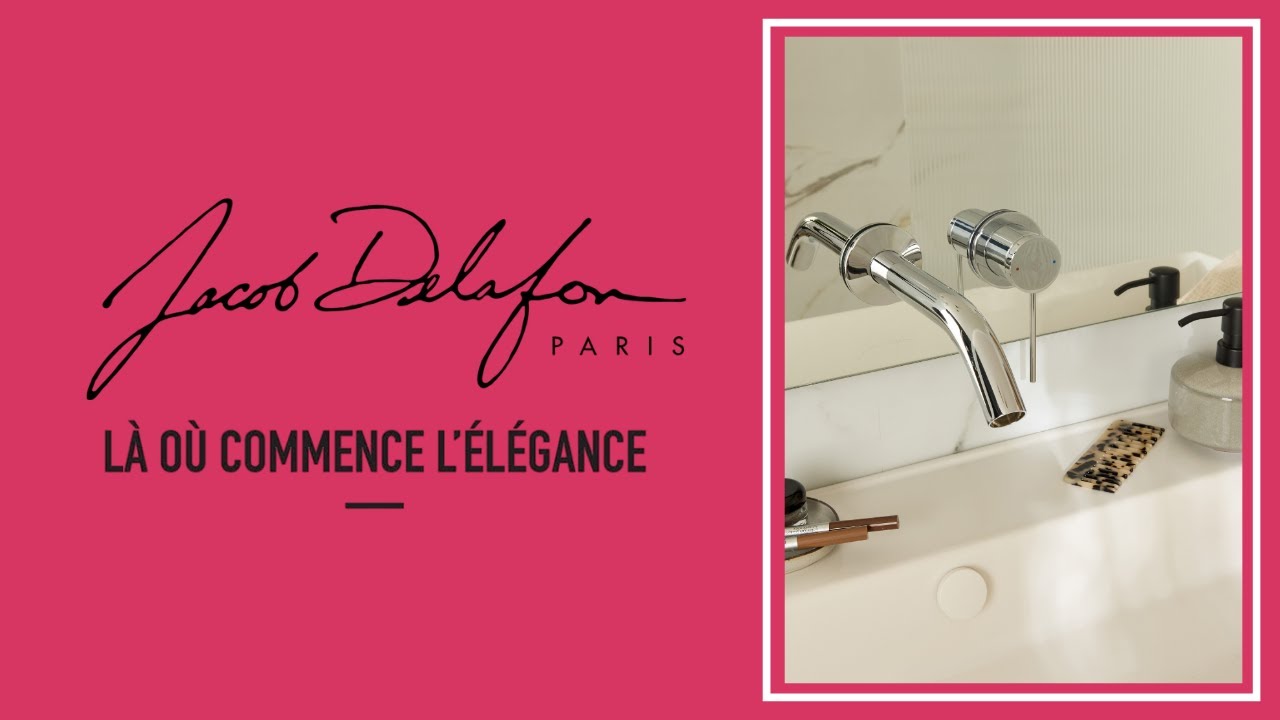 Youtube video background