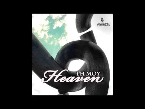 TH Moy - Move On [AlmeZZo Records]