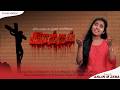 YESUVE UNTHAN MAASILLA RETHAM NEW TAMIL CHRISTIAN GOOD FRIDAY SONG 2026 ANLIN M JEBA