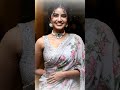 Trending Video Anupama Parameshwari Instagram Video Anupama Anupamaparameswaran Lovemusic Shorts