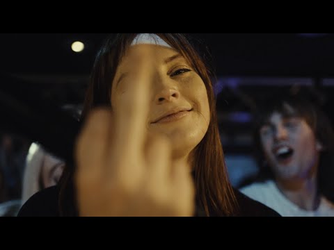 Video thumbnail for Fuck You