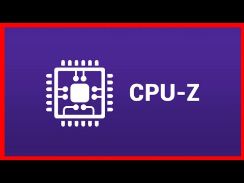 download lagu mp3 mp4 Download Cpu Z For Mac, download mp3 Download Cpu Z For Mac free downloadn, video klip Download Cpu Z For Mac