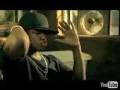 Neyo Sexy Love Official Video