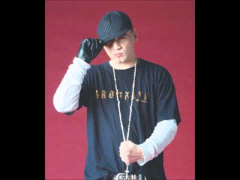 Illmatic - Die 10 Gebote - Brilliant 2003