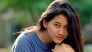 Download lagu Nike Ardila - Duri Terlindungi | Suara Asli Nike Ardila Tanpa Musik mp3