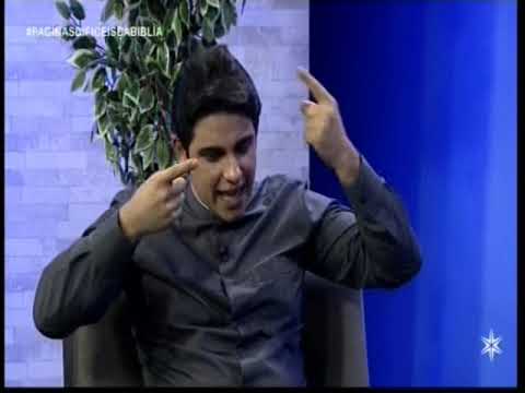 PAGINAS DIFÍCEIS  DA BÍBLIA  19 JANEIRO 2020    PE. F.C.CARDOSO