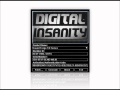 Digital Insanity - Welcome to our World | 1080P HD ...
