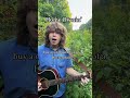 You Will Never Own a Home #singersongwriter #music #folk #realestate