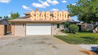 NEW on the 🏡 Market #redlands