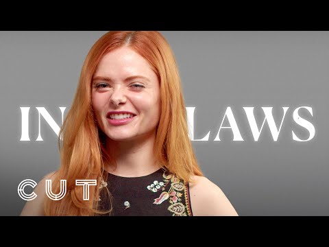 Do You Hate Your In-Laws? | Keep it 100 | Cut