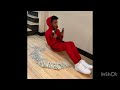 Babyy Walk Disrespectful Unreleased Shorty Mob Q50Willi50 Diss