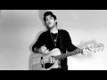 Hozier - Take Me To Church (Acoustic Cover ...
